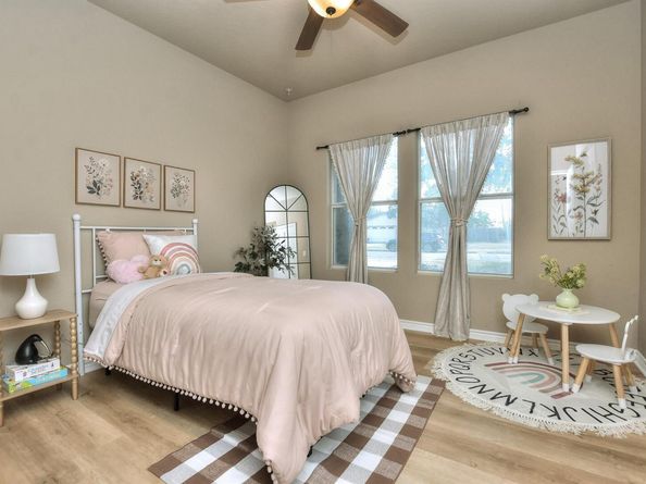 1504 Wroxton WAY, Round Rock TX 78664