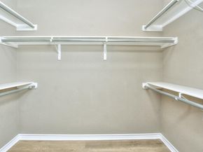 1504 Wroxton WAY, Round Rock TX 78664