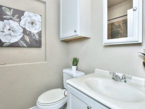 1504 Wroxton WAY, Round Rock TX 78664