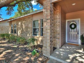 1504 Wroxton WAY, Round Rock TX 78664