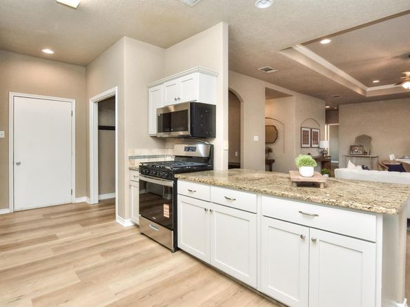 1504 Wroxton WAY, Round Rock TX 78664