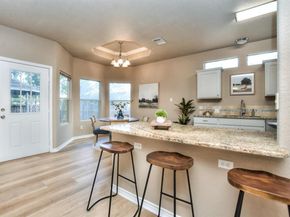 1504 Wroxton WAY, Round Rock TX 78664