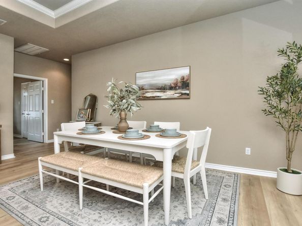 1504 Wroxton WAY, Round Rock TX 78664
