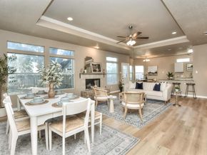 1504 Wroxton WAY, Round Rock TX 78664