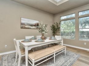 1504 Wroxton WAY, Round Rock TX 78664