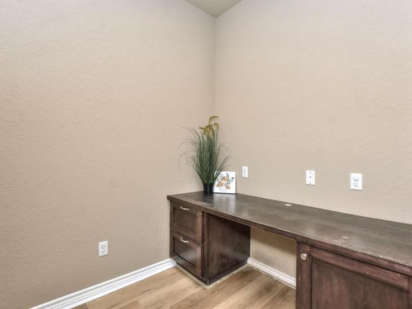 1504 Wroxton WAY, Round Rock TX 78664