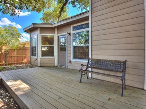 1504 Wroxton WAY, Round Rock TX 78664