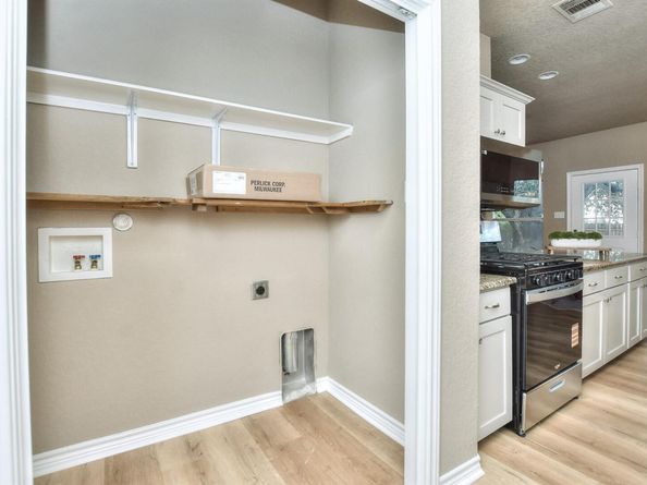 1504 Wroxton WAY, Round Rock TX 78664