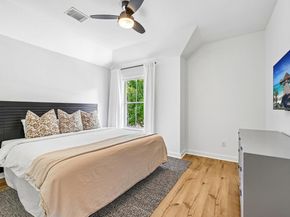 12000 Portobella DR, Austin TX 78732
