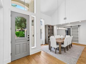 12000 Portobella DR, Austin TX 78732