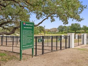 12000 Portobella DR, Austin TX 78732
