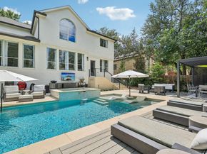 12000 Portobella DR, Austin TX 78732