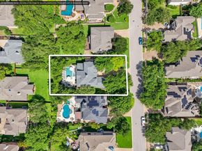 12000 Portobella DR, Austin TX 78732