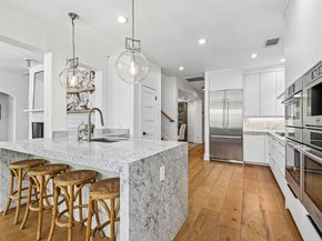 12000 Portobella DR, Austin TX 78732