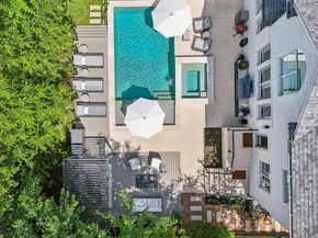 12000 Portobella DR, Austin TX 78732