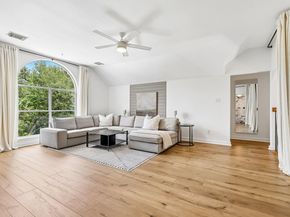 12000 Portobella DR, Austin TX 78732