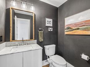 12000 Portobella DR, Austin TX 78732