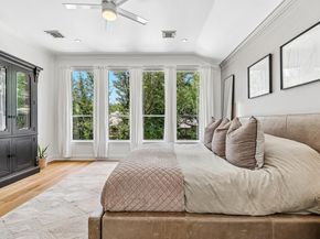 12000 Portobella DR, Austin TX 78732