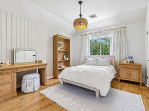 12000 Portobella DR, Austin TX 78732