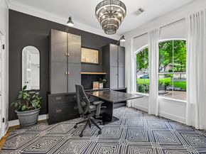 12000 Portobella DR, Austin TX 78732