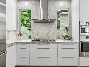 12000 Portobella DR, Austin TX 78732