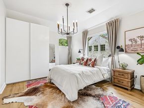 12000 Portobella DR, Austin TX 78732