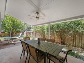 12601 Oro Valley CV, Austin TX 78729