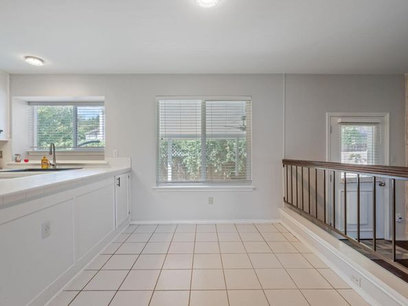12601 Oro Valley CV, Austin TX 78729