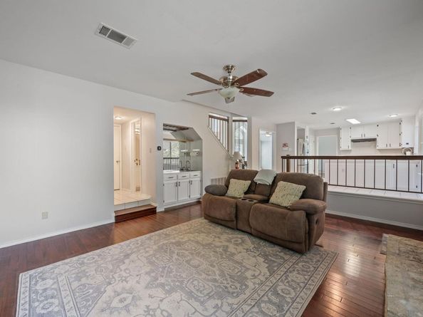 12601 Oro Valley CV, Austin TX 78729