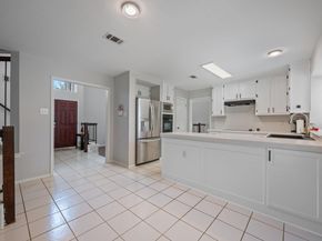 12601 Oro Valley CV, Austin TX 78729