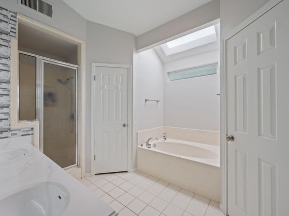 12601 Oro Valley CV, Austin TX 78729