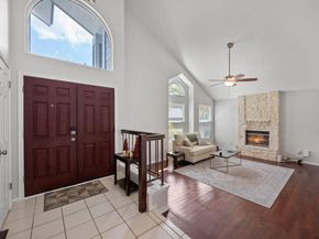 12601 Oro Valley CV, Austin TX 78729