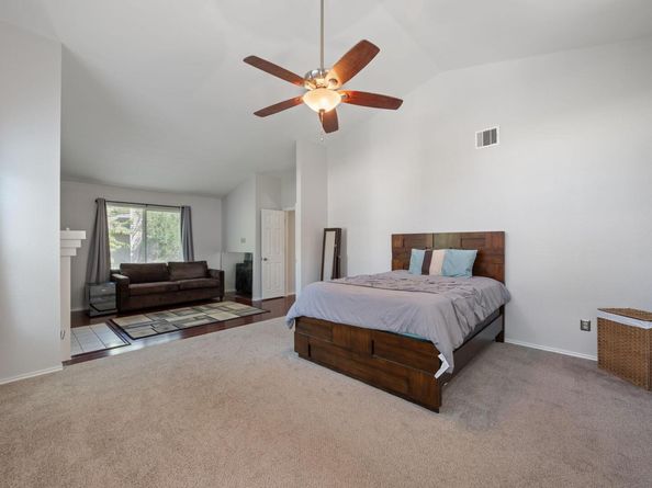 12601 Oro Valley CV, Austin TX 78729
