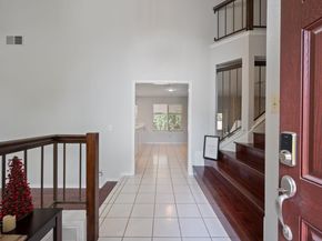 12601 Oro Valley CV, Austin TX 78729