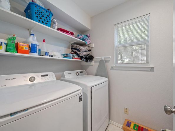 12601 Oro Valley CV, Austin TX 78729