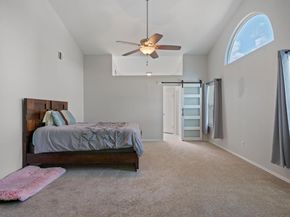 12601 Oro Valley CV, Austin TX 78729