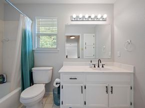 12601 Oro Valley CV, Austin TX 78729
