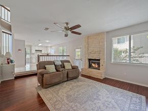 12601 Oro Valley CV, Austin TX 78729