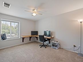 12601 Oro Valley CV, Austin TX 78729