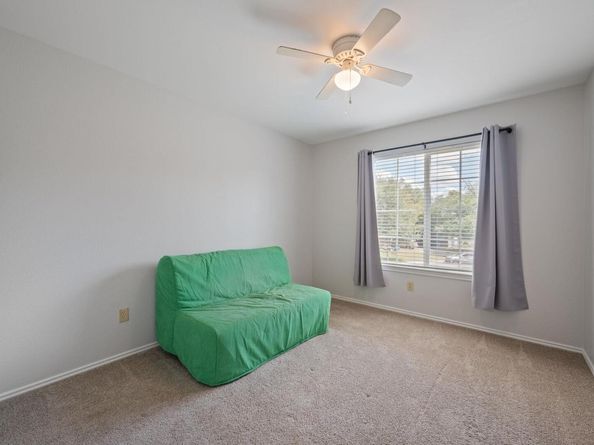 12601 Oro Valley CV, Austin TX 78729