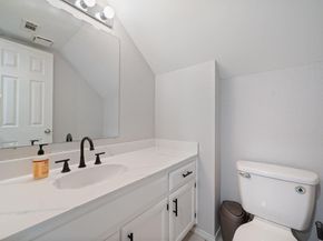12601 Oro Valley CV, Austin TX 78729