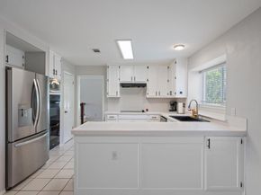 12601 Oro Valley CV, Austin TX 78729