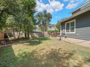 12601 Oro Valley CV, Austin TX 78729