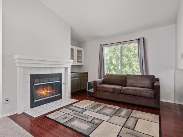 12601 Oro Valley CV, Austin TX 78729