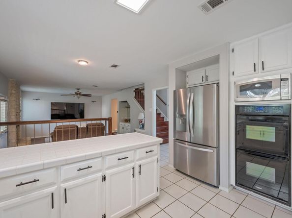 12601 Oro Valley CV, Austin TX 78729