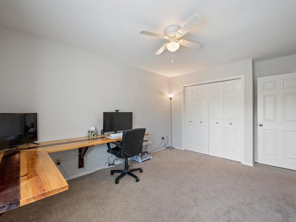 12601 Oro Valley CV, Austin TX 78729