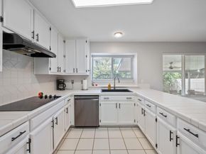 12601 Oro Valley CV, Austin TX 78729