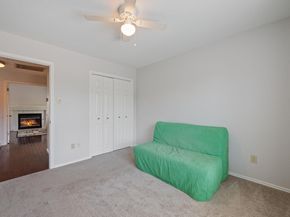 12601 Oro Valley CV, Austin TX 78729