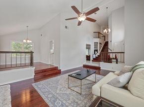 12601 Oro Valley CV, Austin TX 78729