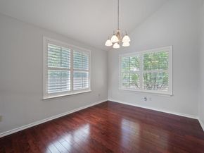 12601 Oro Valley CV, Austin TX 78729